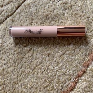 Brand new never used concealer